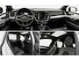 Volvo XC90 2.0 T8 Twin Engine AWD R-Design 7-PERS/PANO/H-K/NAVI/LEDER/LED/DEALER-ONDERH/CAMERA/CARPLAY