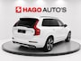 Volvo XC90 2.0 T8 Twin Engine AWD R-Design 7-PERS/PANO/H-K/NAVI/LEDER/LED/DEALER-ONDERH/CAMERA/CARPLAY