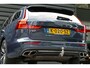 Volvo V60 2.0 B3 INSCRIPTION / NAVI / LEDER / CLIMA / 19"LMV / CAMERA / MEMORY STOELEN / ELEKTR.WEGKL.TREKHAAK / ELEKTR.ACHTERKELP / STOELVERWARMING / FULL-LED / KEYLESS / PDC / BLUETOOTH / ADAPT. CRUISECONTROL / 2E EIGENAAR / SCHITERENDE STAAT !!