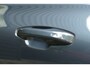 Volvo V60 2.0 B3 INSCRIPTION / NAVI / LEDER / CLIMA / 19"LMV / CAMERA / MEMORY STOELEN / ELEKTR.WEGKL.TREKHAAK / ELEKTR.ACHTERKELP / STOELVERWARMING / FULL-LED / KEYLESS / PDC / BLUETOOTH / ADAPT. CRUISECONTROL / 2E EIGENAAR / SCHITERENDE STAAT !!