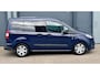Ford Tourneo Courier 1.0 - 101pk | 5 Persoons | Benzine Bestelwagen ! | bj 2018 | ZEER NET ! | PDC |