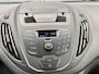 Ford Tourneo Courier 1.0 - 101pk | 5 Persoons | Benzine Bestelwagen ! | bj 2018 | ZEER NET ! | PDC |