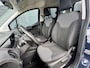 Ford Tourneo Courier 1.0 - 101pk | 5 Persoons | Benzine Bestelwagen ! | bj 2018 | ZEER NET ! | PDC |