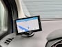 Ford Tourneo Courier 1.0 - 101pk | 5 Persoons | Benzine Bestelwagen ! | bj 2018 | ZEER NET ! | PDC |