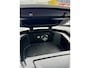 Ford Tourneo Courier 1.0 - 101pk | 5 Persoons | Benzine Bestelwagen ! | bj 2018 | ZEER NET ! | PDC |
