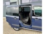 Ford Tourneo Courier 1.0 - 101pk | 5 Persoons | Benzine Bestelwagen ! | bj 2018 | ZEER NET ! | PDC |