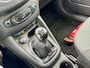 Ford Tourneo Courier 1.0 - 101pk | 5 Persoons | Benzine Bestelwagen ! | bj 2018 | ZEER NET ! | PDC |