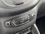 Ford Tourneo Courier 1.0 - 101pk | 5 Persoons | Benzine Bestelwagen ! | bj 2018 | ZEER NET ! | PDC |