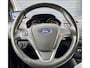Ford Tourneo Courier 1.0 - 101pk | 5 Persoons | Benzine Bestelwagen ! | bj 2018 | ZEER NET ! | PDC |