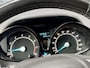 Ford Tourneo Courier 1.0 - 101pk | 5 Persoons | Benzine Bestelwagen ! | bj 2018 | ZEER NET ! | PDC |