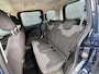 Ford Tourneo Courier 1.0 - 101pk | 5 Persoons | Benzine Bestelwagen ! | bj 2018 | ZEER NET ! | PDC |