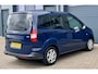 Ford Tourneo Courier 1.0 - 101pk | 5 Persoons | Benzine Bestelwagen ! | bj 2018 | ZEER NET ! | PDC |