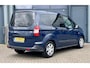 Ford Tourneo Courier 1.0 - 101pk | 5 Persoons | Benzine Bestelwagen ! | bj 2018 | ZEER NET ! | PDC |