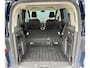 Ford Tourneo Courier 1.0 - 101pk | 5 Persoons | Benzine Bestelwagen ! | bj 2018 | ZEER NET ! | PDC |