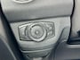 Ford Tourneo Courier 1.0 - 101pk | 5 Persoons | Benzine Bestelwagen ! | bj 2018 | ZEER NET ! | PDC |
