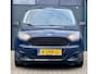 Ford Tourneo Courier 1.0 - 101pk | 5 Persoons | Benzine Bestelwagen ! | bj 2018 | ZEER NET ! | PDC |