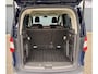 Ford Tourneo Courier 1.0 - 101pk | 5 Persoons | Benzine Bestelwagen ! | bj 2018 | ZEER NET ! | PDC |
