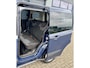 Ford Tourneo Courier 1.0 - 101pk | 5 Persoons | Benzine Bestelwagen ! | bj 2018 | ZEER NET ! | PDC |