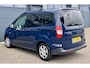 Ford Tourneo Courier 1.0 - 101pk | 5 Persoons | Benzine Bestelwagen ! | bj 2018 | ZEER NET ! | PDC |