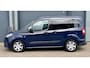 Ford Tourneo Courier 1.0 - 101pk | 5 Persoons | Benzine Bestelwagen ! | bj 2018 | ZEER NET ! | PDC |