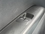 Ford Tourneo Courier 1.0 - 101pk | 5 Persoons | Benzine Bestelwagen ! | bj 2018 | ZEER NET ! | PDC |