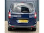 Ford Tourneo Courier 1.0 - 101pk | 5 Persoons | Benzine Bestelwagen ! | bj 2018 | ZEER NET ! | PDC |