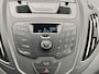 Ford Tourneo Courier 1.0 - 101pk | 5 Persoons | Benzine Bestelwagen ! | bj 2018 | ZEER NET ! | PDC |