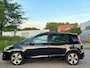 Renault Scenic 2.0 Bose Automaat ECC Audio Premium Navi LMV 17" Electric pakket Pano Leder/Stof Cruise PDC Dealeronderhoud Nw Apk!