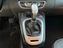 Renault Scenic 2.0 Bose Automaat ECC Audio Premium Navi LMV 17" Electric pakket Pano Leder/Stof Cruise PDC Dealeronderhoud Nw Apk!