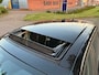 Renault Scenic 2.0 Bose Automaat ECC Audio Premium Navi LMV 17" Electric pakket Pano Leder/Stof Cruise PDC Dealeronderhoud Nw Apk!