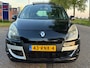 Renault Scenic 2.0 Bose Automaat ECC Audio Premium Navi LMV 17" Electric pakket Pano Leder/Stof Cruise PDC Dealeronderhoud Nw Apk!