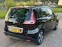 Renault Scenic 2.0 Bose Automaat ECC Audio Premium Navi LMV 17" Electric pakket Pano Leder/Stof Cruise PDC Dealeronderhoud Nw Apk!