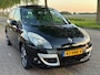 Renault Scenic 2.0 Bose Automaat ECC Audio Premium Navi LMV 17" Electric pakket Pano Leder/Stof Cruise PDC Dealeronderhoud Nw Apk!
