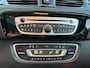 Renault Scenic 2.0 Bose Automaat ECC Audio Premium Navi LMV 17" Electric pakket Pano Leder/Stof Cruise PDC Dealeronderhoud Nw Apk!
