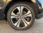Renault Scenic 2.0 Bose Automaat ECC Audio Premium Navi LMV 17" Electric pakket Pano Leder/Stof Cruise PDC Dealeronderhoud Nw Apk!