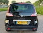 Renault Scenic 2.0 Bose Automaat ECC Audio Premium Navi LMV 17" Electric pakket Pano Leder/Stof Cruise PDC Dealeronderhoud Nw Apk!