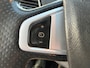 Renault Scenic 2.0 Bose Automaat ECC Audio Premium Navi LMV 17" Electric pakket Pano Leder/Stof Cruise PDC Dealeronderhoud Nw Apk!