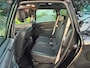 Renault Scenic 2.0 Bose Automaat ECC Audio Premium Navi LMV 17" Electric pakket Pano Leder/Stof Cruise PDC Dealeronderhoud Nw Apk!