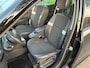 Renault Scenic 2.0 Bose Automaat ECC Audio Premium Navi LMV 17" Electric pakket Pano Leder/Stof Cruise PDC Dealeronderhoud Nw Apk!