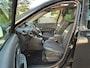 Renault Scenic 2.0 Bose Automaat ECC Audio Premium Navi LMV 17" Electric pakket Pano Leder/Stof Cruise PDC Dealeronderhoud Nw Apk!
