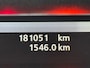 Renault Scenic 2.0 Bose Automaat ECC Audio Premium Navi LMV 17" Electric pakket Pano Leder/Stof Cruise PDC Dealeronderhoud Nw Apk!