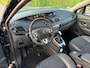 Renault Scenic 2.0 Bose Automaat ECC Audio Premium Navi LMV 17" Electric pakket Pano Leder/Stof Cruise PDC Dealeronderhoud Nw Apk!