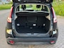 Renault Scenic 2.0 Bose Automaat ECC Audio Premium Navi LMV 17" Electric pakket Pano Leder/Stof Cruise PDC Dealeronderhoud Nw Apk!
