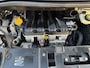 Renault Scenic 2.0 Bose Automaat ECC Audio Premium Navi LMV 17" Electric pakket Pano Leder/Stof Cruise PDC Dealeronderhoud Nw Apk!