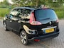 Renault Scenic 2.0 Bose Automaat ECC Audio Premium Navi LMV 17" Electric pakket Pano Leder/Stof Cruise PDC Dealeronderhoud Nw Apk!