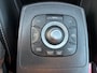 Renault Scenic 2.0 Bose Automaat ECC Audio Premium Navi LMV 17" Electric pakket Pano Leder/Stof Cruise PDC Dealeronderhoud Nw Apk!