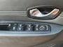 Renault Scenic 2.0 Bose Automaat ECC Audio Premium Navi LMV 17" Electric pakket Pano Leder/Stof Cruise PDC Dealeronderhoud Nw Apk!