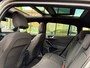 Ford Focus Wagon 1.0 EcoBoost Hybrid ST Line X Business / Panorama / virtuele cockpit