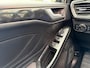 Ford Focus Wagon 1.0 EcoBoost Hybrid ST Line X Business / Panorama / virtuele cockpit