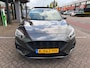 Ford Focus Wagon 1.0 EcoBoost Hybrid ST Line X Business / Panorama / virtuele cockpit